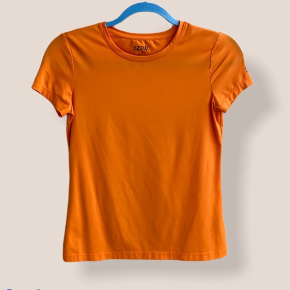 Izod Tops - 🎁FREE w/ purchase Izod active top